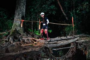 BIB: 
                            <button type="button" onclick="openModal(27446160)" class="btn btn-primary btn-sm float-right btn-popup" data-toggle="modal" data-target=".modal-high-quality">
                        <i class="fas fa-shopping-cart"></i> Add to Cart
                    </button>
                                            <button type="button" onclick="isThisMe(27446160, true)" class="btn btn-success btn-sm float-right btn-popup btn-isme hidden" data-toggle="tooltip" data-placement="bottom" title="นี่คือรูปของคุณใช่ไหม คลิกที่นี่เพื่อเอาเข้าอัลบั้ม">
                        <i class="fas fa-plus"></i> Add to album
                    </button>
                    <button type="button" onclick="isThisMe(27446160, false)" class="btn btn-warning btn-sm float-right btn-popup btn-isnotme hidden">
                        <i class="fas fa-ban"></i> Remove from album
                    </button>